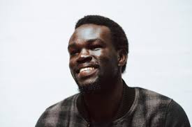 The Thrifty Philanthropist ⋆ Giving for a richer life