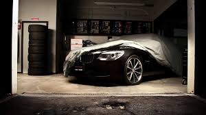 50 Hd Bmw Wallpapers Backgrounds For Free Download Looking for the best cars wallpaper ? 50 hd bmw wallpapers backgrounds for
