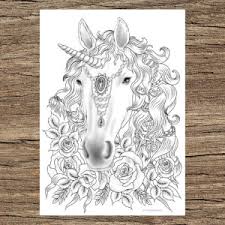 The spruce / wenjia tang take a break and have some fun with this collection of free, printable co. Horse Coloring Pages And Printables