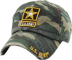 Pin On Hats And Caps
