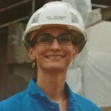 Semaine de l'industrie : participez à nos événements !