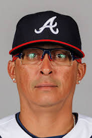 Jessie Chavez's Instagram, Twitter & Facebook