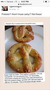 Deity Baphomet Deity Meaning In Tamil Keto Recipes Easy Low Carb Keto Recipes Keto Diet Recipes
