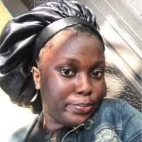 50+ "Abby Peter" profiles