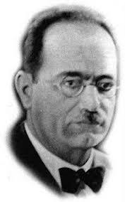 Antonio Renner's Instagram, Twitter & Facebook