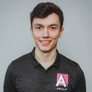 Ist das der Knotenlöser? Sieglose Afferder triumphieren beim  Kreisliga-Absteiger