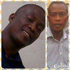 Orimoloye babatunde (@Bodlaw)