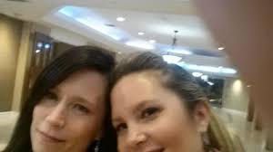 Fundraiser by Stacey Cole-Larson : Nikki's Cancer Battle Fund