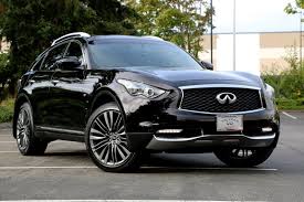 Best 2020 Infiniti Qx70 Concept First Drive Price Sports Cars Luxury New Infiniti Infiniti