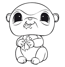 Now the beloved lol dolls have favorites that also live in balls, covered with three layers of yellow wrapper. 100 Pets Coloring Pages Ideas Coloring Pages Coloring Pictures Printable Coloring Pages