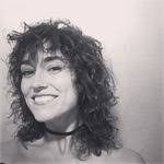 Lacy Leigh's Instagram, Twitter & Facebook