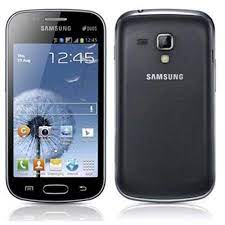 samsung s7562 galaxy s duos dual sim quadband unlocked gsm phone black samsung galaxy samsung galaxy s samsung