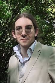 Multimodal Agentic Dialogue Systems for Situated Human-Robot Interaction