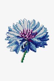 free cross stitch patterns dmc