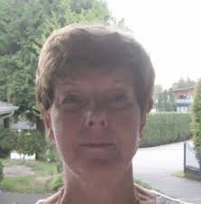 Bonnie Grundy's Instagram, Twitter & Facebook