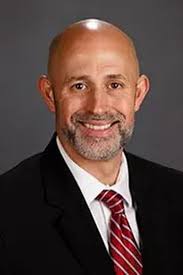 ASU names Pannone head coach