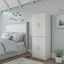 Hurry over to walmart to grab this mainstays storage cabinet for just $69.99 right now. Mainstay Storage Cabinet Multiple Finishes
