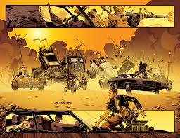 Convenient green download buttons allow you to upload images without any additional interference. Art Mad Max Fury Road 4000x3080 Wallpaper Teahub Io