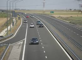 Imagini șocante de la accidentul care a avut loc marți dimineața, în localitatea balotești din județul vrancea. Dupa Ceausescu Potopul Romania Trebuia Sa Aiba 3 200 De Kilometri De Autostrada La Sfarsitul Anilor 80 Ziar Infobraila Stiri De Ultima Ora Braila Ultimele Stiri Ale Zilei