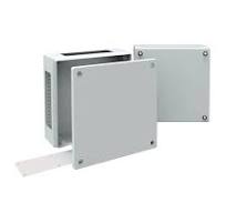 Caja de conexiones de metal: ¿cómo mejorar la durabilidad de ...