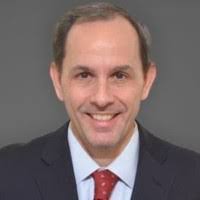 Todd Timmons's Instagram, Twitter & Facebook