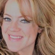 How do you want people talking about the way you do business?