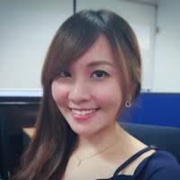 10+ "Janice Yeh" profiles