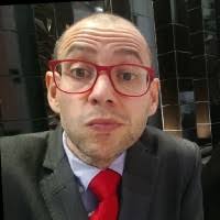 20+ "Samuel Juarez" profiles