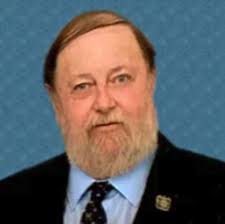 Daniel Eugene Hartley