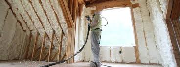 Can Spray Foam Insulation Caracek Co