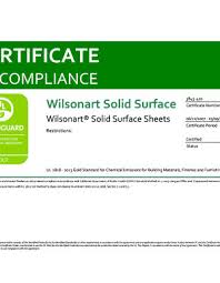 We did not find results for: Tumbled Stone 9220ce Sheet Richelieu Hardware