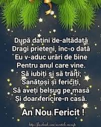 130 Best FelicitÄƒri De Anul Nou Ideas In 2021 FelicitÄƒri De Anul Nou FelicitÄƒri UrÄƒri De Anul Nou