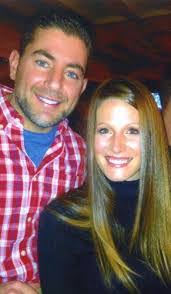 Mark Centanni's Instagram, Twitter & Facebook