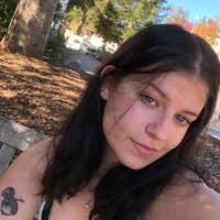 100+ "Radinsky" profiles