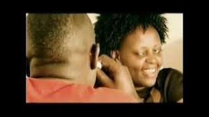 Check spelling or type a new query. Prosy Kankunda Kalulu Free Music Download