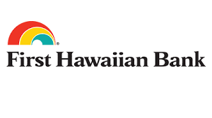 First Hawaiian Bank Rates Fees 2019 Review