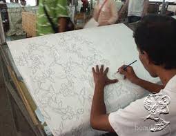 We did not find results for: Proses Panjang Di Balik Pembuatan Batik Tulis