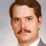 Search Charles Ware Obituaries and Funeral Services