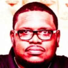 Wendell Brewton's Instagram, Twitter & Facebook