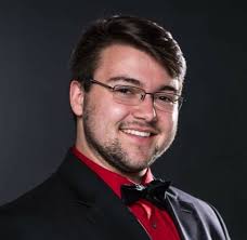 The WS/FCS Board of Education has named Patrick Saddler as the new  principal of Petree Elementary School. Mr. Saddler has been with WS/FCS  since 2017, when he was hired as Dean of