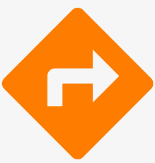 Aug 11, 2021 · simple markers; Get Direction Route Google Maps Icons Png Image Transparent Png Free Download On Seekpng
