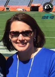 Silverbacks RFC Leadership