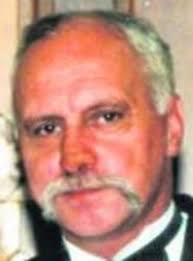 Dale Brooks Obituary (1953