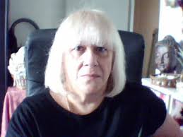 Claude FISSIER (SAUVAITRE) (BORDEAUX, MERIGNAC)