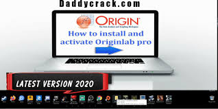 Pin On Software