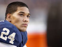 Pitt-Georgia Tech Turning Point: James Conner's fumble