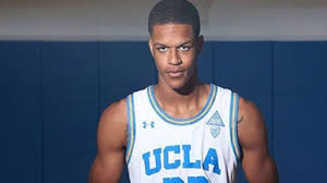 Measure your height in centimeters. Shareef O Neal Height Age Basketball Career Girlfriend College More Biography Talks