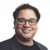 Kentucky Entrepreneur Hall of Fame