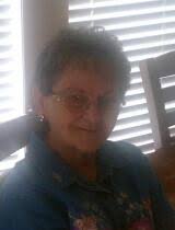 Janet Beebe Obituary