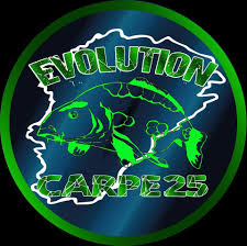 Carpe 25